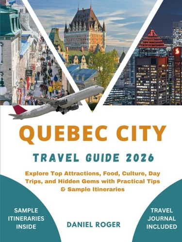 americanbookwarehouse12-1811769