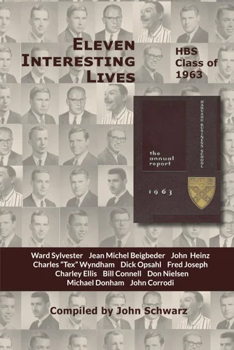 americanbookwarehouse12-1811828