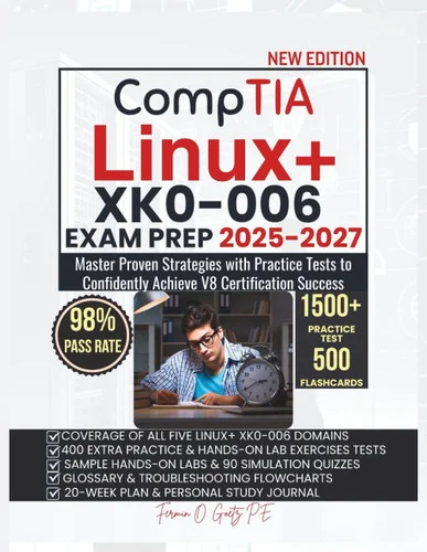 americanbookwarehouse12-1811861