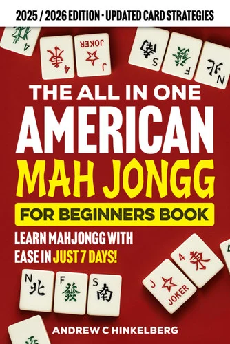 americanbookwarehouse12-1811907