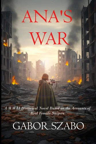 americanbookwarehouse12-1812117