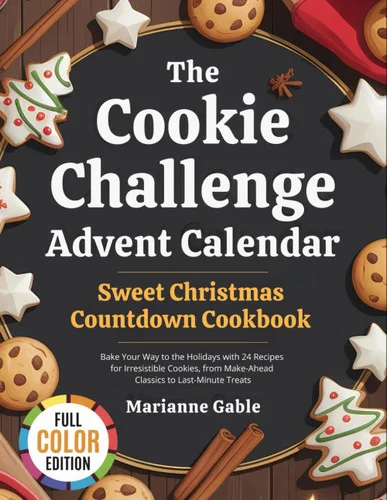 americanbookwarehouse12-1812182