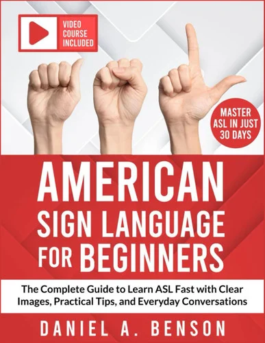 americanbookwarehouse12-1812184