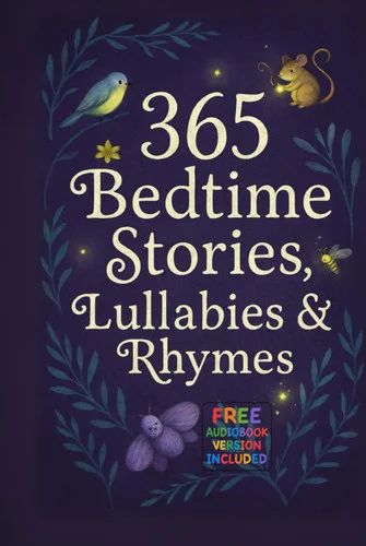 americanbookwarehouse12-1812203
