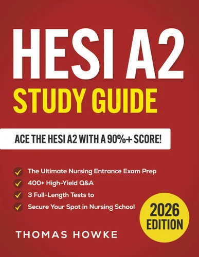 americanbookwarehouse12-1812209