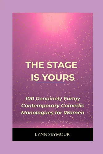 americanbookwarehouse12-1812258