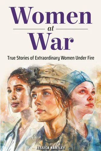 americanbookwarehouse12-1812303