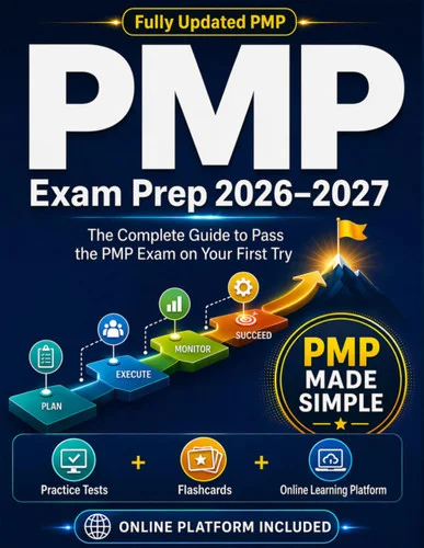 americanbookwarehouse12-1812318