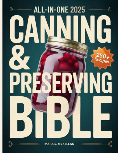 americanbookwarehouse12-1812352