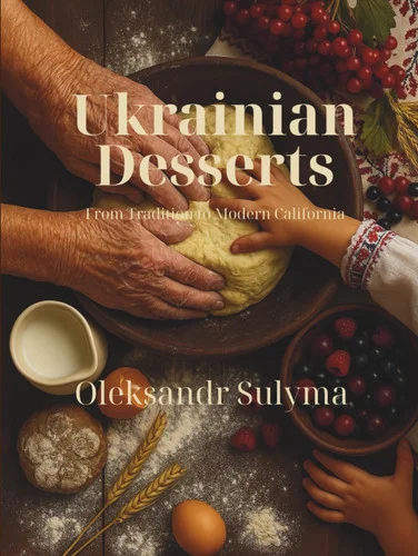 americanbookwarehouse12-1812457