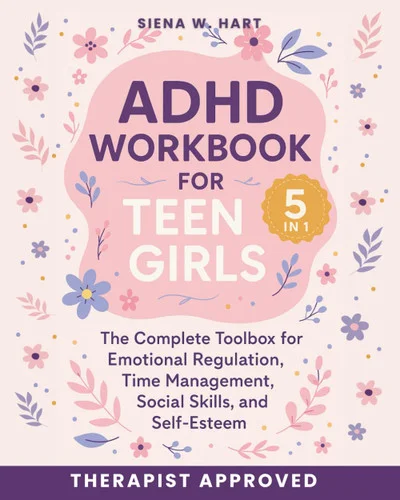 americanbookwarehouse12-1812468