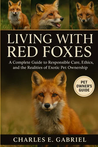 americanbookwarehouse12-1812475