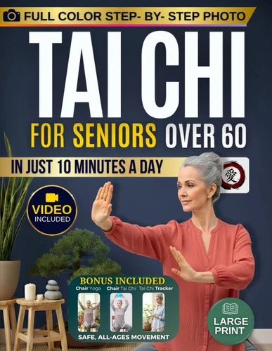 americanbookwarehouse12-1812564