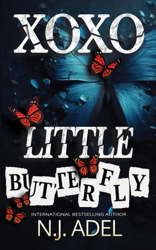 americanbookwarehouse12-1812583