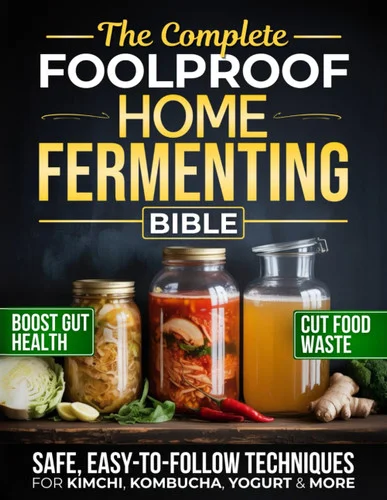 americanbookwarehouse12-1812645