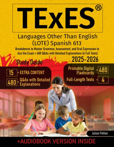 americanbookwarehouse12-1812741