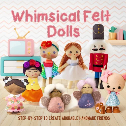 americanbookwarehouse12-1812743