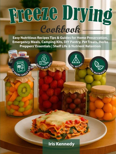 americanbookwarehouse12-1812818