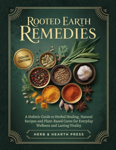 americanbookwarehouse12-1812893