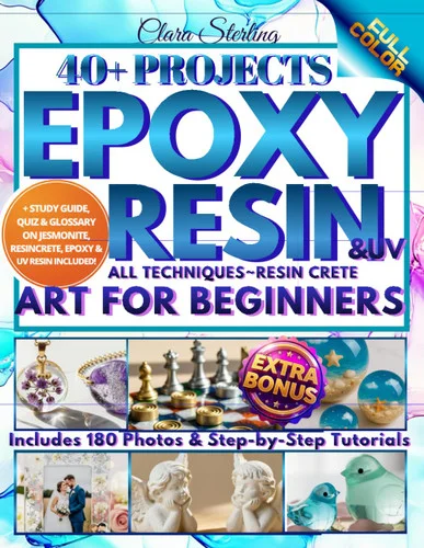 americanbookwarehouse12-1812962