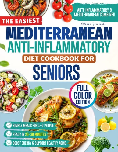 americanbookwarehouse12-1812978