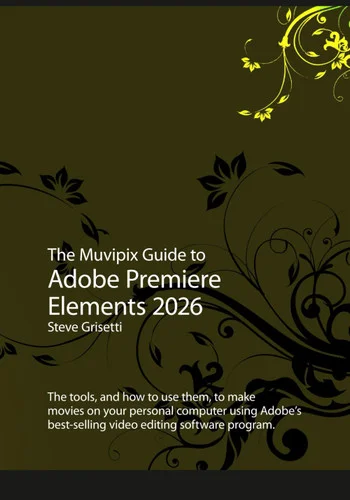 americanbookwarehouse12-1812984