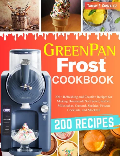 americanbookwarehouse12-1812989