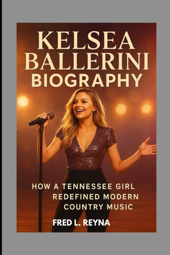 americanbookwarehouse12-1813006