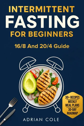 americanbookwarehouse12-1813009