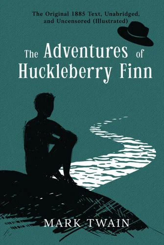 americanbookwarehouse12-1813025