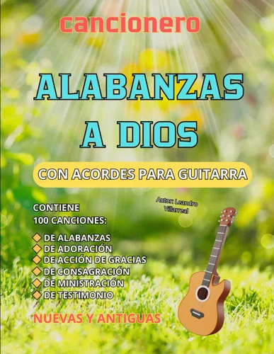 americanbookwarehouse12-1813051
