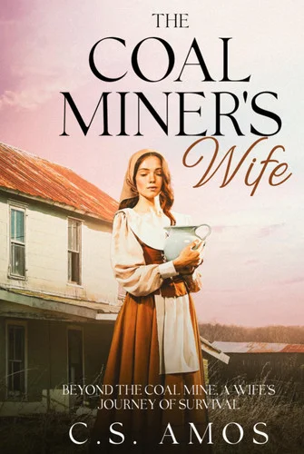 americanbookwarehouse12-1813117