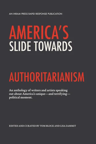 americanbookwarehouse12-1813128