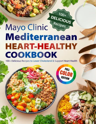 americanbookwarehouse12-1813167