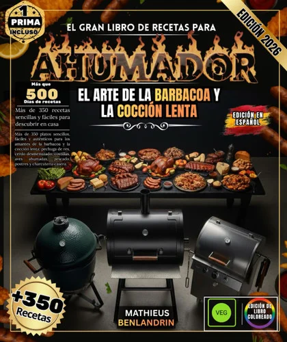 americanbookwarehouse12-1813188
