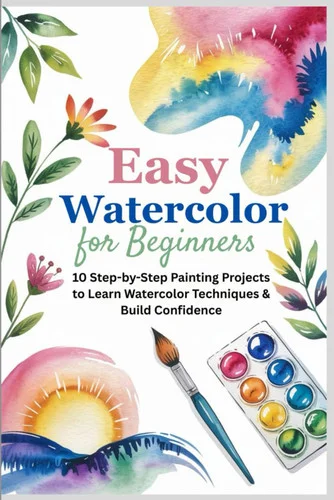 americanbookwarehouse12-1813209