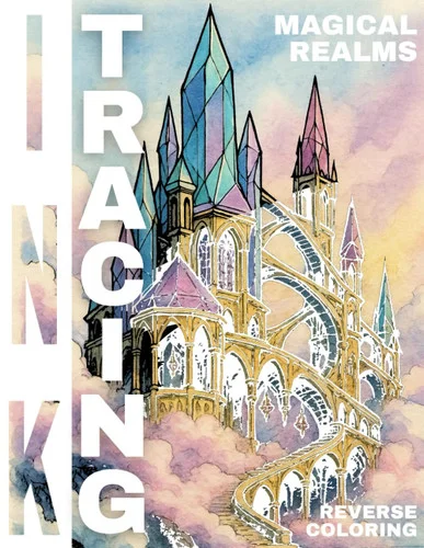 americanbookwarehouse12-1813213