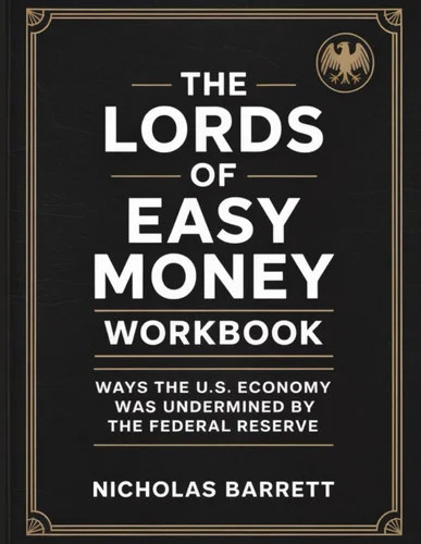 americanbookwarehouse12-1813243