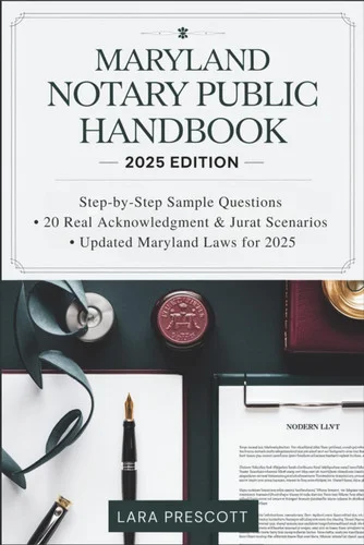 americanbookwarehouse12-1813261