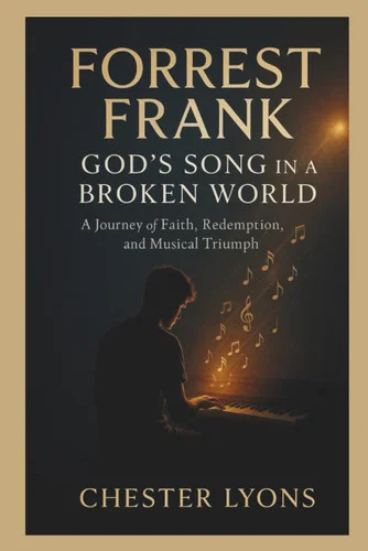 americanbookwarehouse12-1813413