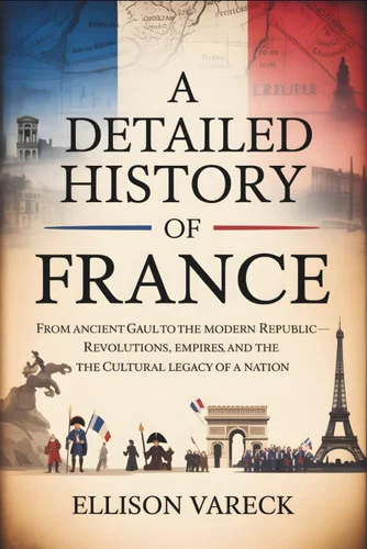 americanbookwarehouse12-1813465