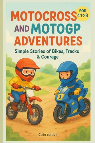 americanbookwarehouse12-1813475