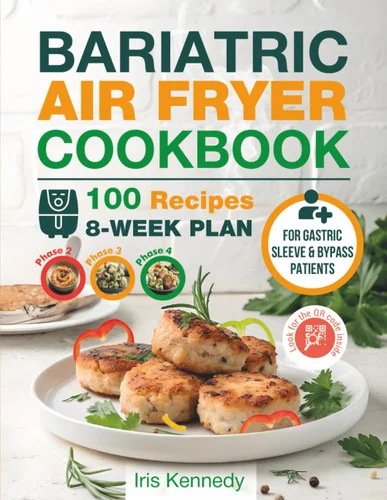 americanbookwarehouse12-1813490