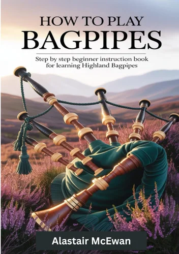 americanbookwarehouse12-1813531