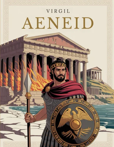 americanbookwarehouse12-1813587