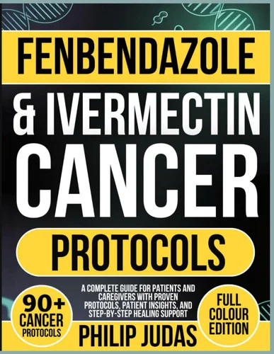 americanbookwarehouse12-1813662