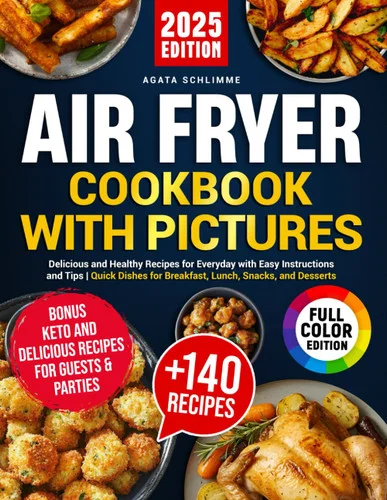 americanbookwarehouse12-1813695