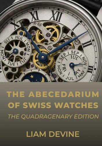 americanbookwarehouse12-1813744