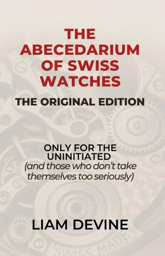 americanbookwarehouse12-1813767