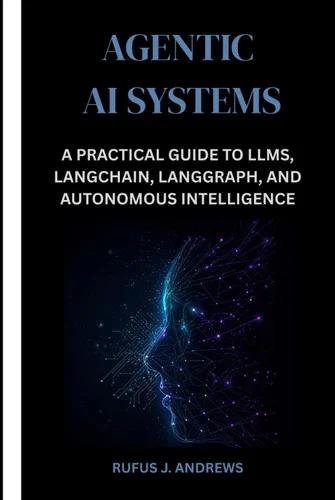 americanbookwarehouse12-1813769